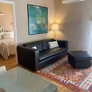 Petit Rossello , Barcelona Spain