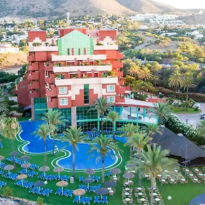 Hotel World Riwo Hotel.