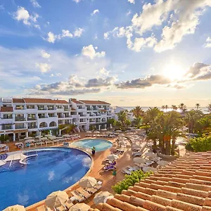 Fergus Style Bahamas (adults Only) Spanien