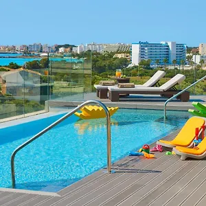 Protur Biomar Gran & Spanien