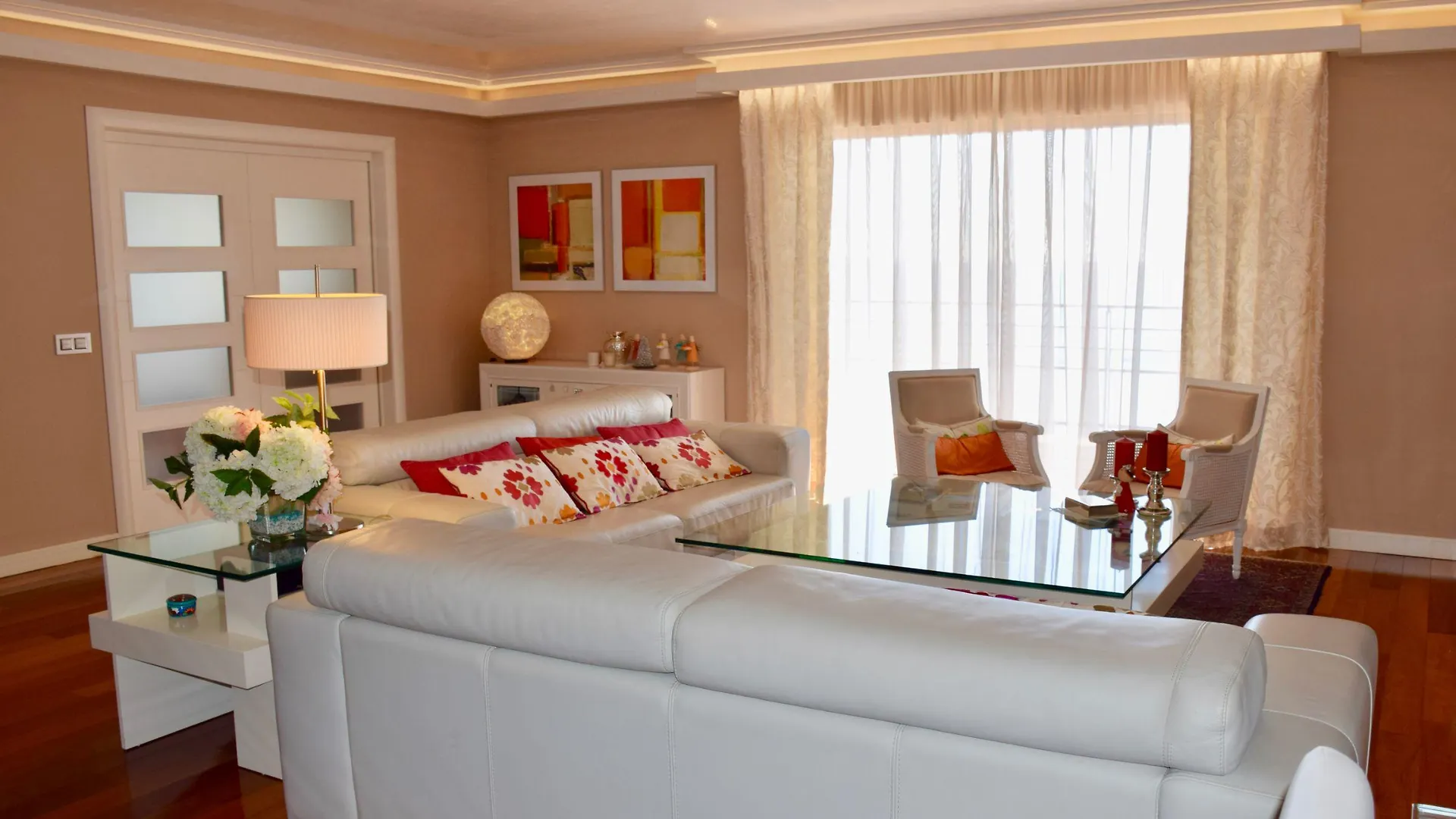 Vincci Seleccion Aleysa Hotel Benalmadena